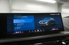 XM G09 4.4 V8 653 ZS HARMAN KARDON MASSAGE ICONIC GLOW  M DRIVER PACKAGE WARRANTY