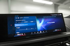 XM G09 4.4 V8 653 ZS HARMAN KARDON MASSAGE ICONIC GLOW  M DRIVER PACKAGE WARRANTY