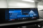 XM G09 4.4 V8 653 ZS HARMAN KARDON MASSAGE ICONIC GLOW  M DRIVER PACKAGE WARRANTY