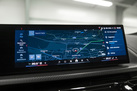 XM G09 4.4 V8 653 ZS HARMAN KARDON MASSAGE ICONIC GLOW  M DRIVER PACKAGE WARRANTY