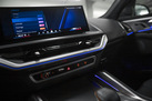 XM G09 4.4 V8 653 ZS HARMAN KARDON MASSAGE ICONIC GLOW  M DRIVER PACKAGE WARRANTY