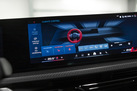 XM G09 4.4 V8 653 ZS HARMAN KARDON MASSAGE ICONIC GLOW  M DRIVER PACKAGE WARRANTY