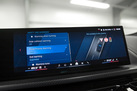 XM G09 4.4 V8 653 ZS HARMAN KARDON MASSAGE ICONIC GLOW  M DRIVER PACKAGE WARRANTY