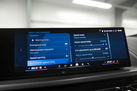 XM G09 4.4 V8 653 ZS HARMAN KARDON MASSAGE ICONIC GLOW  M DRIVER PACKAGE WARRANTY