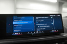 XM G09 4.4 V8 653 ZS HARMAN KARDON MASSAGE ICONIC GLOW  M DRIVER PACKAGE WARRANTY