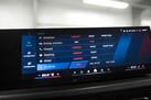 XM G09 4.4 V8 653 ZS HARMAN KARDON MASSAGE ICONIC GLOW  M DRIVER PACKAGE WARRANTY