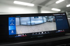 XM G09 4.4 V8 653 ZS HARMAN KARDON MASSAGE ICONIC GLOW  M DRIVER PACKAGE WARRANTY
