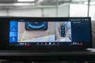 XM G09 4.4 V8 653 ZS HARMAN KARDON MASSAGE ICONIC GLOW  M DRIVER PACKAGE WARRANTY