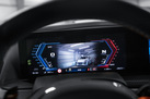 XM G09 4.4 V8 653 ZS HARMAN KARDON MASSAGE ICONIC GLOW  M DRIVER PACKAGE WARRANTY