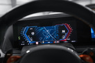 XM G09 4.4 V8 653 ZS HARMAN KARDON MASSAGE ICONIC GLOW  M DRIVER PACKAGE WARRANTY