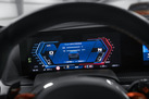 XM G09 4.4 V8 653 ZS HARMAN KARDON MASSAGE ICONIC GLOW  M DRIVER PACKAGE WARRANTY