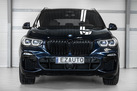 BMW X5 G05 45E 394ZS X-DRIVE M-SPORTPAKET AIR SUSPENSION MASSAGE FUNCTION DRIVING ASSIST PRO HARMAN/KARDON 