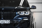 BMW X5 G05 45E 394ZS X-DRIVE M-SPORTPAKET AIR SUSPENSION MASSAGE FUNCTION DRIVING ASSIST PRO HARMAN/KARDON 