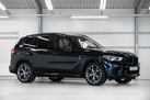 BMW X5 G05 45E 394ZS X-DRIVE M-SPORTPAKET AIR SUSPENSION MASSAGE FUNCTION DRIVING ASSIST PRO HARMAN/KARDON 