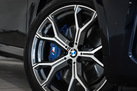 BMW X5 G05 45E 394ZS X-DRIVE M-SPORTPAKET AIR SUSPENSION MASSAGE FUNCTION DRIVING ASSIST PRO HARMAN/KARDON 