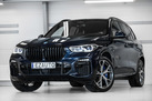 BMW X5 G05 45E 394ZS X-DRIVE M-SPORTPAKET AIR SUSPENSION MASSAGE FUNCTION DRIVING ASSIST PRO HARMAN/KARDON 