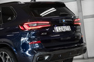 BMW X5 G05 45E 394ZS X-DRIVE M-SPORTPAKET AIR SUSPENSION MASSAGE FUNCTION DRIVING ASSIST PRO HARMAN/KARDON 