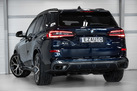 BMW X5 G05 45E 394ZS X-DRIVE M-SPORTPAKET AIR SUSPENSION MASSAGE FUNCTION DRIVING ASSIST PRO HARMAN/KARDON 