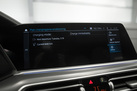 BMW X5 G05 45E 394ZS X-DRIVE M-SPORTPAKET AIR SUSPENSION MASSAGE FUNCTION DRIVING ASSIST PRO HARMAN/KARDON 
