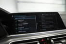 BMW X5 G05 45E 394ZS X-DRIVE M-SPORTPAKET AIR SUSPENSION MASSAGE FUNCTION DRIVING ASSIST PRO HARMAN/KARDON 