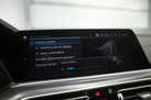 BMW X5 G05 45E 394ZS X-DRIVE M-SPORTPAKET AIR SUSPENSION MASSAGE FUNCTION DRIVING ASSIST PRO HARMAN/KARDON 