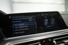 BMW X5 G05 45E 394ZS X-DRIVE M-SPORTPAKET AIR SUSPENSION MASSAGE FUNCTION DRIVING ASSIST PRO HARMAN/KARDON 