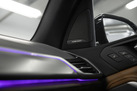 BMW X5 G05 45E 394ZS X-DRIVE M-SPORTPAKET AIR SUSPENSION MASSAGE FUNCTION DRIVING ASSIST PRO HARMAN/KARDON 