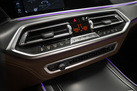 BMW X5 G05 45E 394ZS X-DRIVE M-SPORTPAKET AIR SUSPENSION MASSAGE FUNCTION DRIVING ASSIST PRO HARMAN/KARDON 