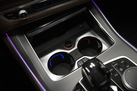 BMW X5 G05 45E 394ZS X-DRIVE M-SPORTPAKET AIR SUSPENSION MASSAGE FUNCTION DRIVING ASSIST PRO HARMAN/KARDON 