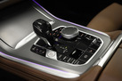 BMW X5 G05 45E 394ZS X-DRIVE M-SPORTPAKET AIR SUSPENSION MASSAGE FUNCTION DRIVING ASSIST PRO HARMAN/KARDON 