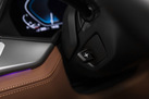 BMW X5 G05 45E 394ZS X-DRIVE M-SPORTPAKET AIR SUSPENSION MASSAGE FUNCTION DRIVING ASSIST PRO HARMAN/KARDON 