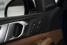 BMW X5 G05 45E 394ZS X-DRIVE M-SPORTPAKET AIR SUSPENSION MASSAGE FUNCTION DRIVING ASSIST PRO HARMAN/KARDON 