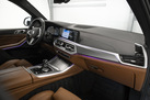 BMW X5 G05 45E 394ZS X-DRIVE M-SPORTPAKET AIR SUSPENSION MASSAGE FUNCTION DRIVING ASSIST PRO HARMAN/KARDON 
