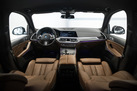 BMW X5 G05 45E 394ZS X-DRIVE M-SPORTPAKET AIR SUSPENSION MASSAGE FUNCTION DRIVING ASSIST PRO HARMAN/KARDON 