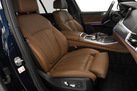 BMW X5 G05 45E 394ZS X-DRIVE M-SPORTPAKET AIR SUSPENSION MASSAGE FUNCTION DRIVING ASSIST PRO HARMAN/KARDON 
