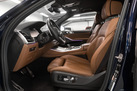 BMW X5 G05 45E 394ZS X-DRIVE M-SPORTPAKET AIR SUSPENSION MASSAGE FUNCTION DRIVING ASSIST PRO HARMAN/KARDON 