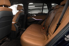 BMW X5 G05 45E 394ZS X-DRIVE M-SPORTPAKET AIR SUSPENSION MASSAGE FUNCTION DRIVING ASSIST PRO HARMAN/KARDON 