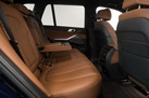 BMW X5 G05 45E 394ZS X-DRIVE M-SPORTPAKET AIR SUSPENSION MASSAGE FUNCTION DRIVING ASSIST PRO HARMAN/KARDON 