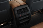BMW X5 G05 45E 394ZS X-DRIVE M-SPORTPAKET AIR SUSPENSION MASSAGE FUNCTION DRIVING ASSIST PRO HARMAN/KARDON 