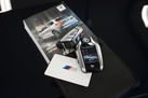 BMW X5 G05 45E 394ZS X-DRIVE M-SPORTPAKET AIR SUSPENSION MASSAGE FUNCTION DRIVING ASSIST PRO HARMAN/KARDON 