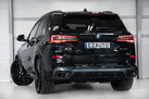 BMW X5 G05 45E 394ZS X-DRIVE M-SPORTPAKET AIR SUSPENSION M SHADOW LIGHTS HEAD UP