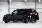 BMW X5 G05 45E 394ZS X-DRIVE M-SPORTPAKET AIR SUSPENSION M SHADOW LIGHTS HEAD UP