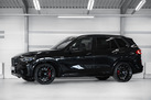 BMW X5 G05 45E 394ZS X-DRIVE M-SPORTPAKET AIR SUSPENSION M SHADOW LIGHTS HEAD UP