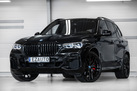 BMW X5 G05 45E 394ZS X-DRIVE M-SPORTPAKET AIR SUSPENSION M SHADOW LIGHTS HEAD UP