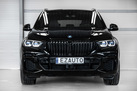BMW X5 G05 45E 394ZS X-DRIVE M-SPORTPAKET AIR SUSPENSION M SHADOW LIGHTS HEAD UP