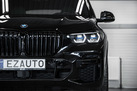 BMW X5 G05 45E 394ZS X-DRIVE M-SPORTPAKET AIR SUSPENSION M SHADOW LIGHTS HEAD UP