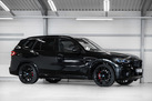 BMW X5 G05 45E 394ZS X-DRIVE M-SPORTPAKET AIR SUSPENSION M SHADOW LIGHTS HEAD UP