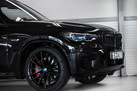 BMW X5 G05 45E 394ZS X-DRIVE M-SPORTPAKET AIR SUSPENSION M SHADOW LIGHTS HEAD UP