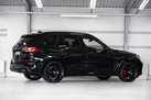 BMW X5 G05 45E 394ZS X-DRIVE M-SPORTPAKET AIR SUSPENSION M SHADOW LIGHTS HEAD UP
