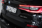 BMW X5 G05 45E 394ZS X-DRIVE M-SPORTPAKET AIR SUSPENSION M SHADOW LIGHTS HEAD UP